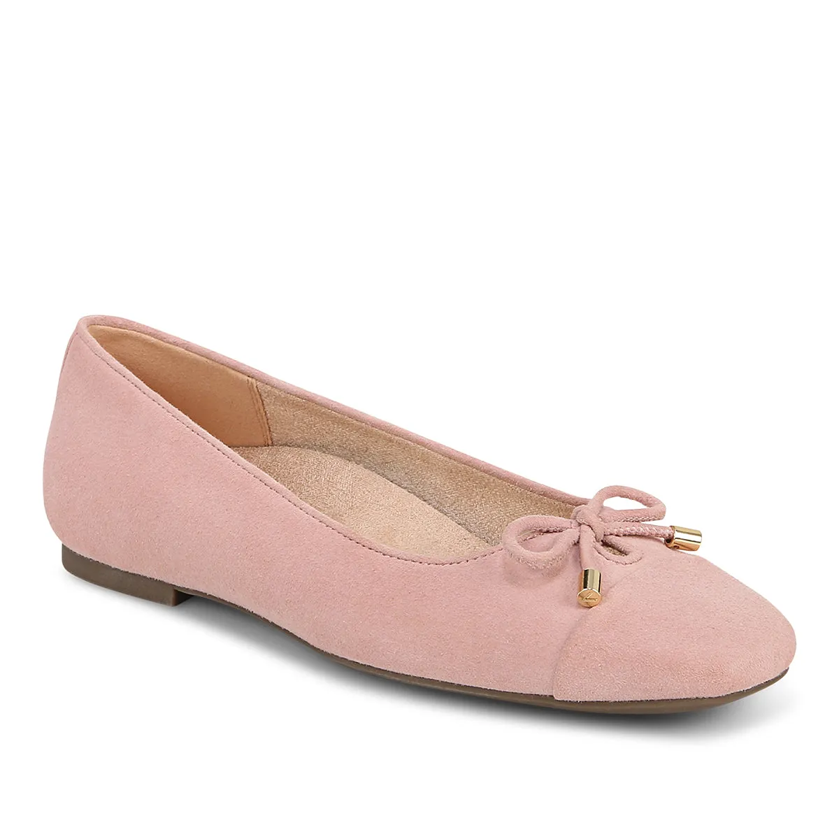 Klara Ballet Flat II