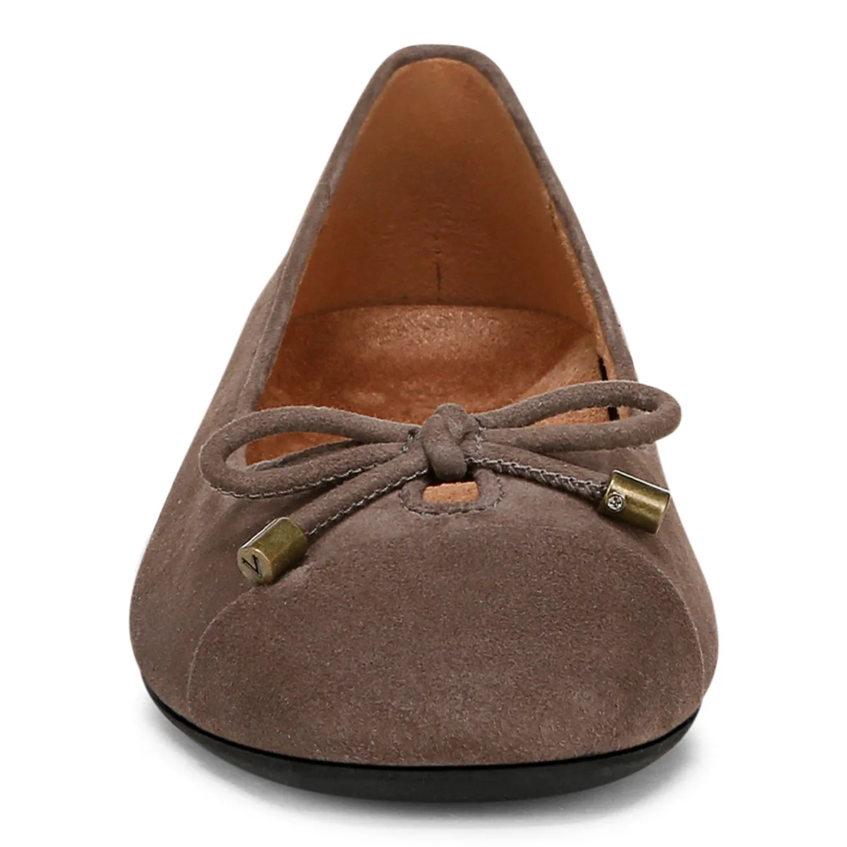 Klara Ballet Flat II