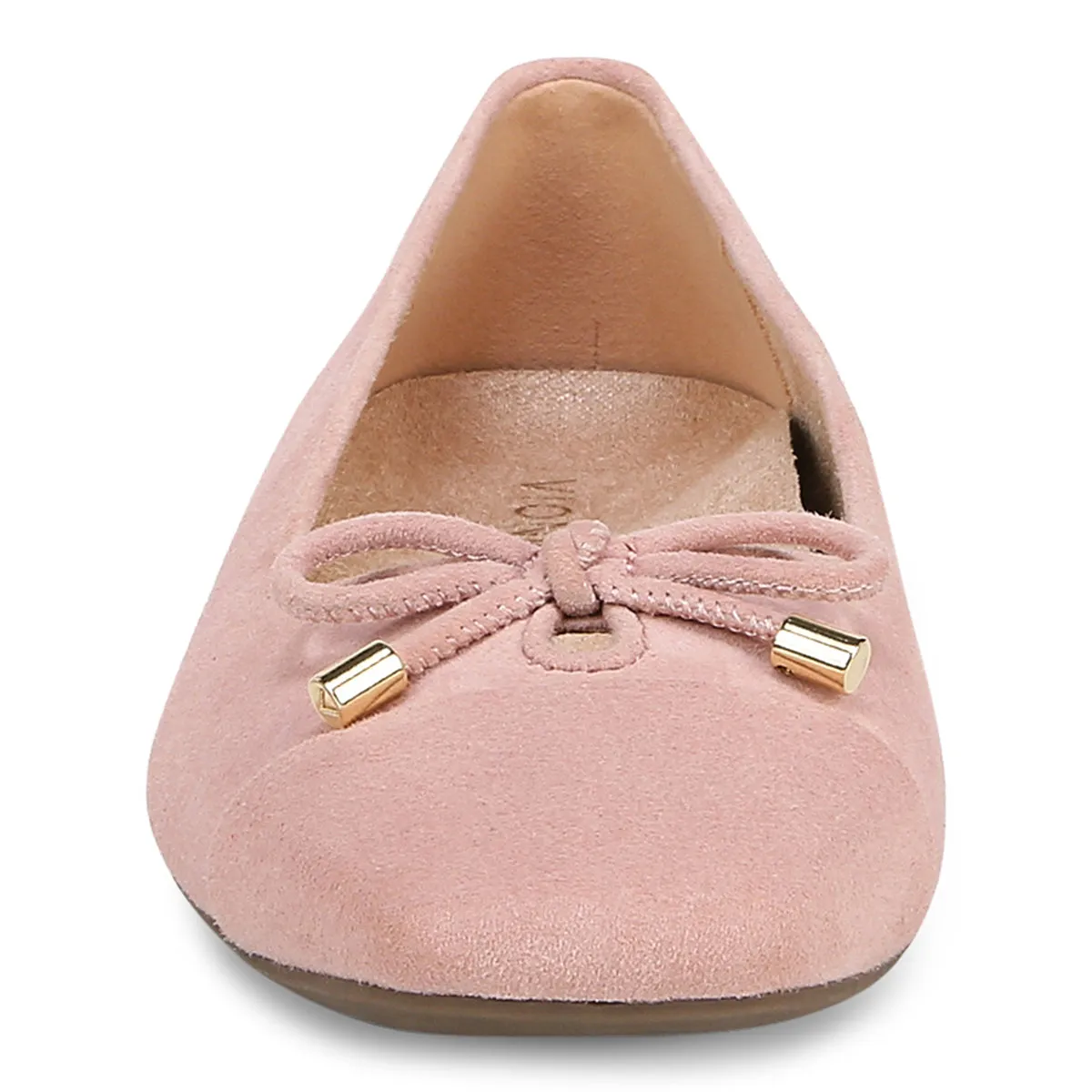 Klara Ballet Flat II