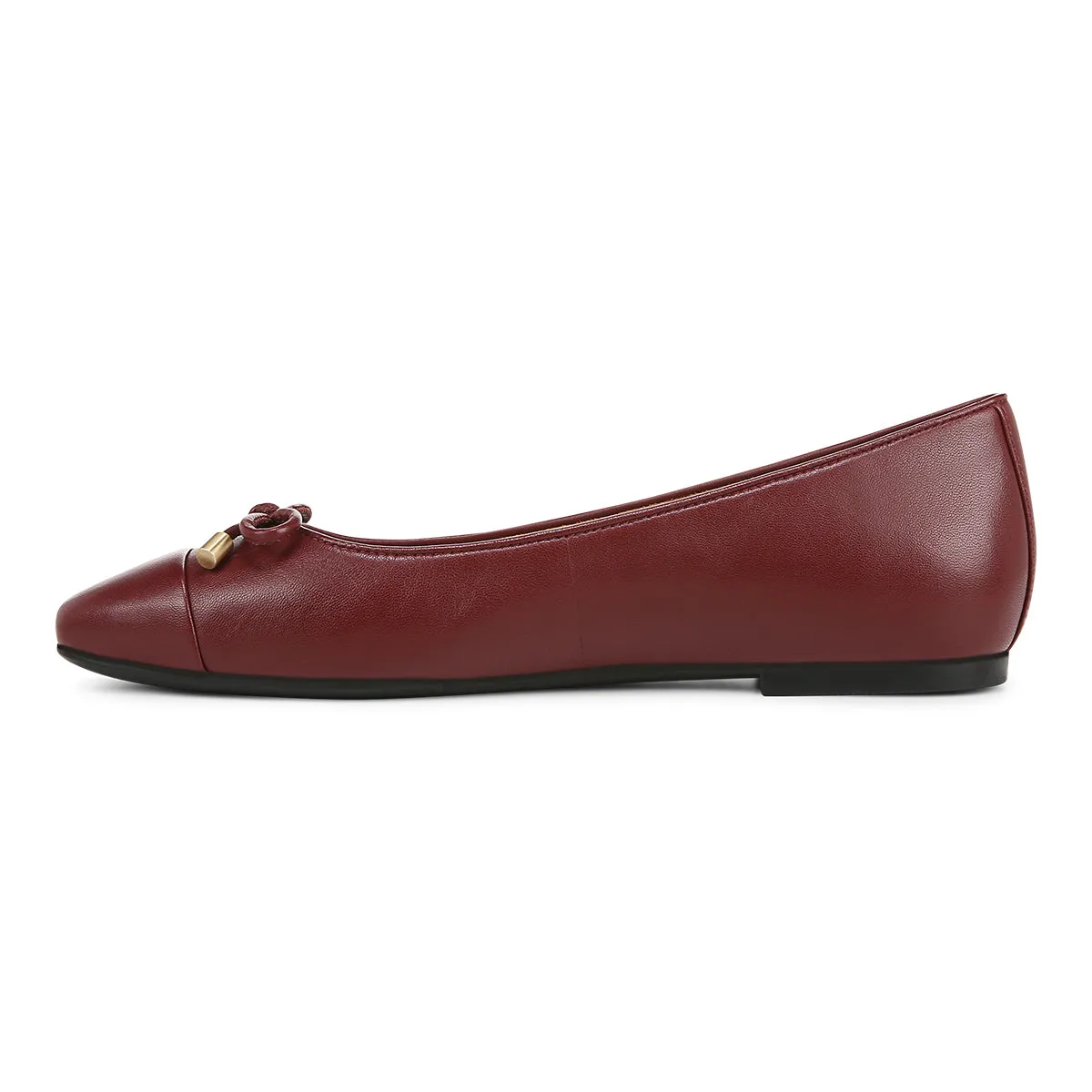 Klara Ballet Flat II