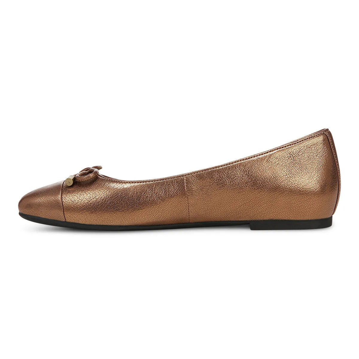 Klara Ballet Flat II