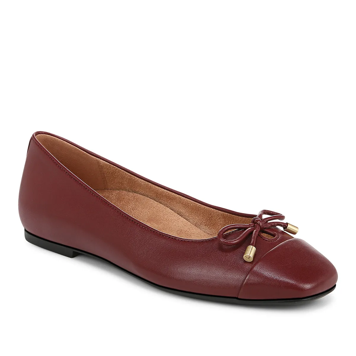 Klara Ballet Flat II