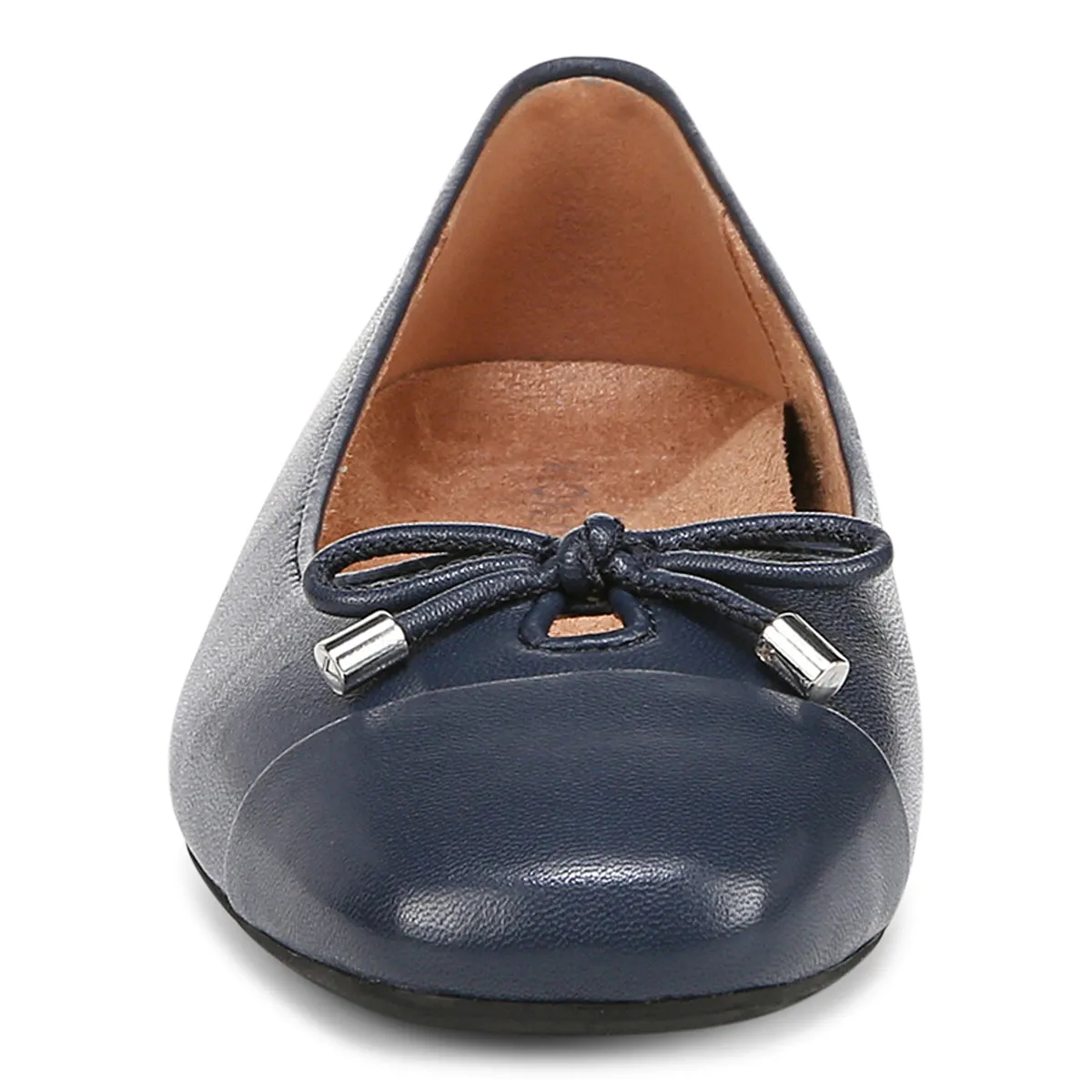 Klara Ballet Flat