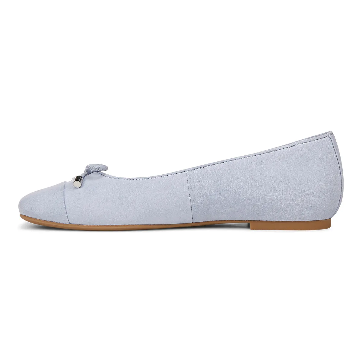 Klara Ballet Flat