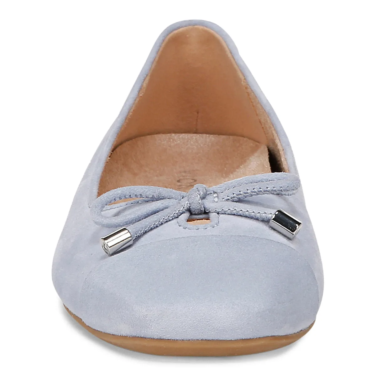 Klara Ballet Flat