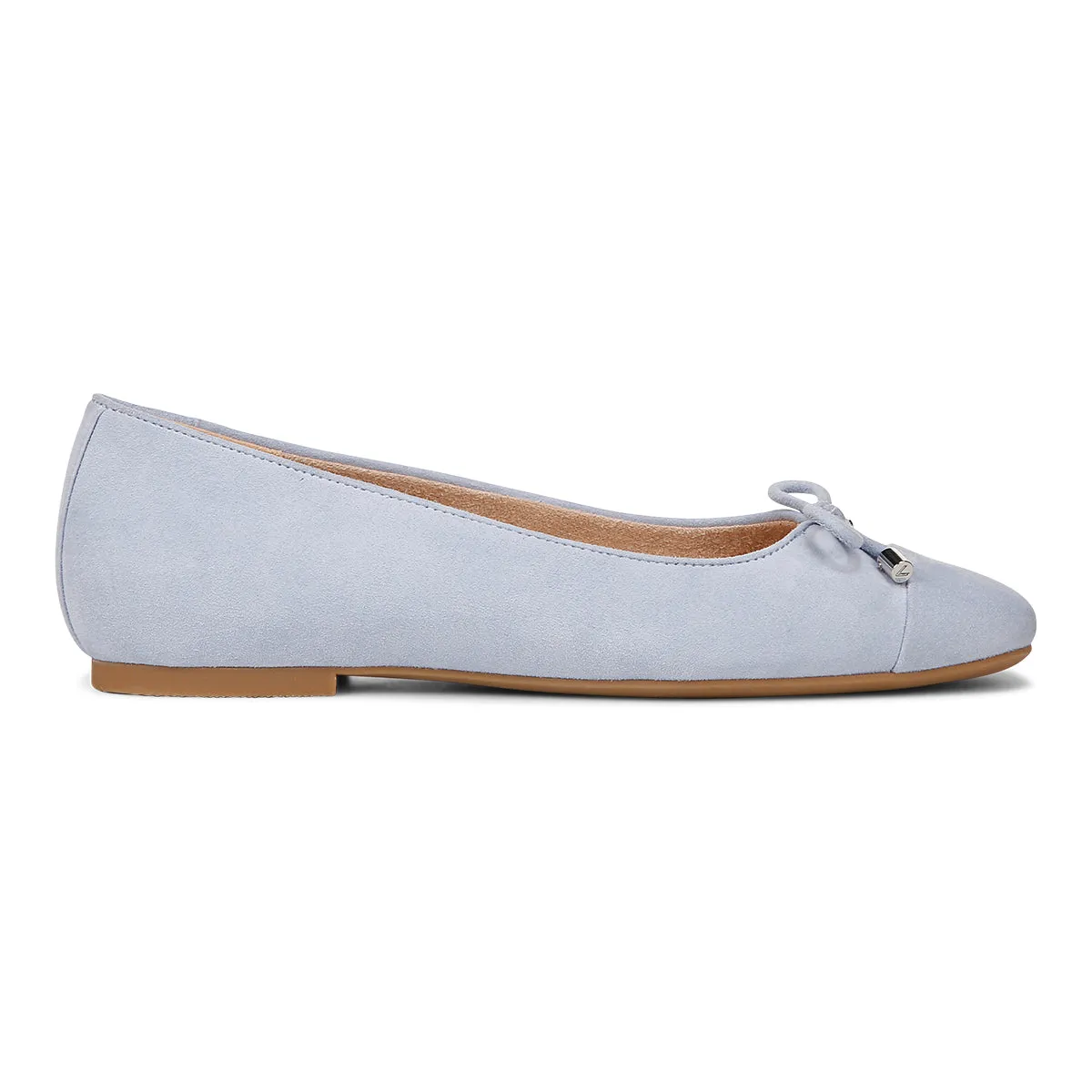 Klara Ballet Flat