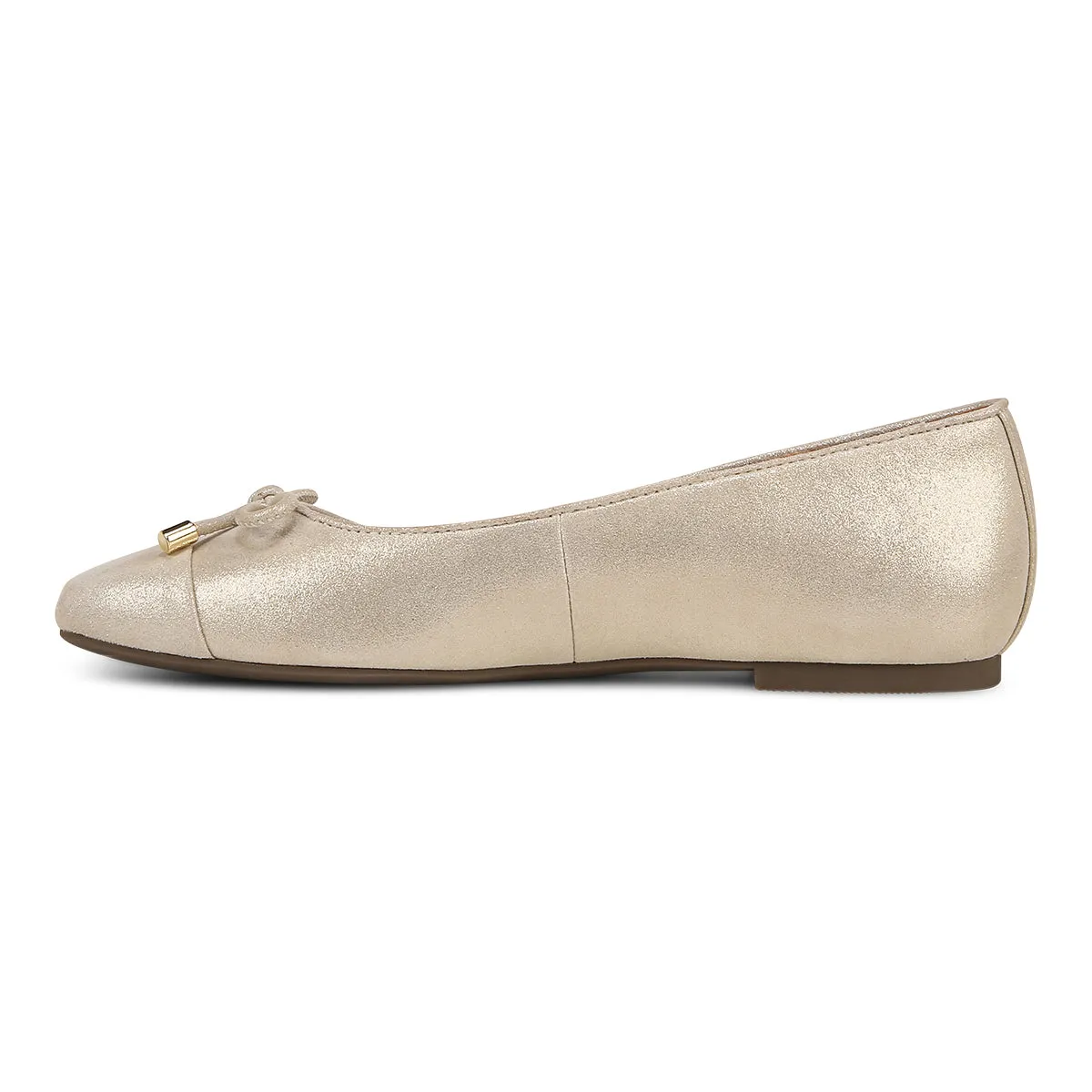 Klara Ballet Flat