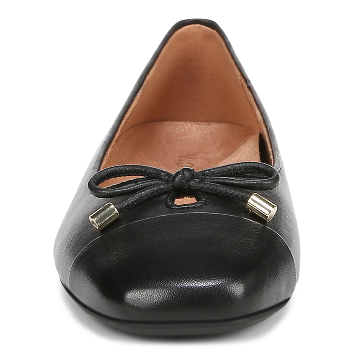 Klara Ballet Flat