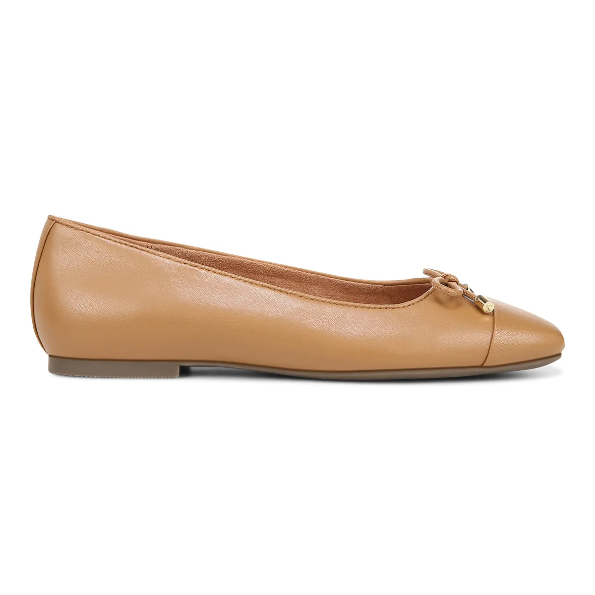 Klara Ballet Flat