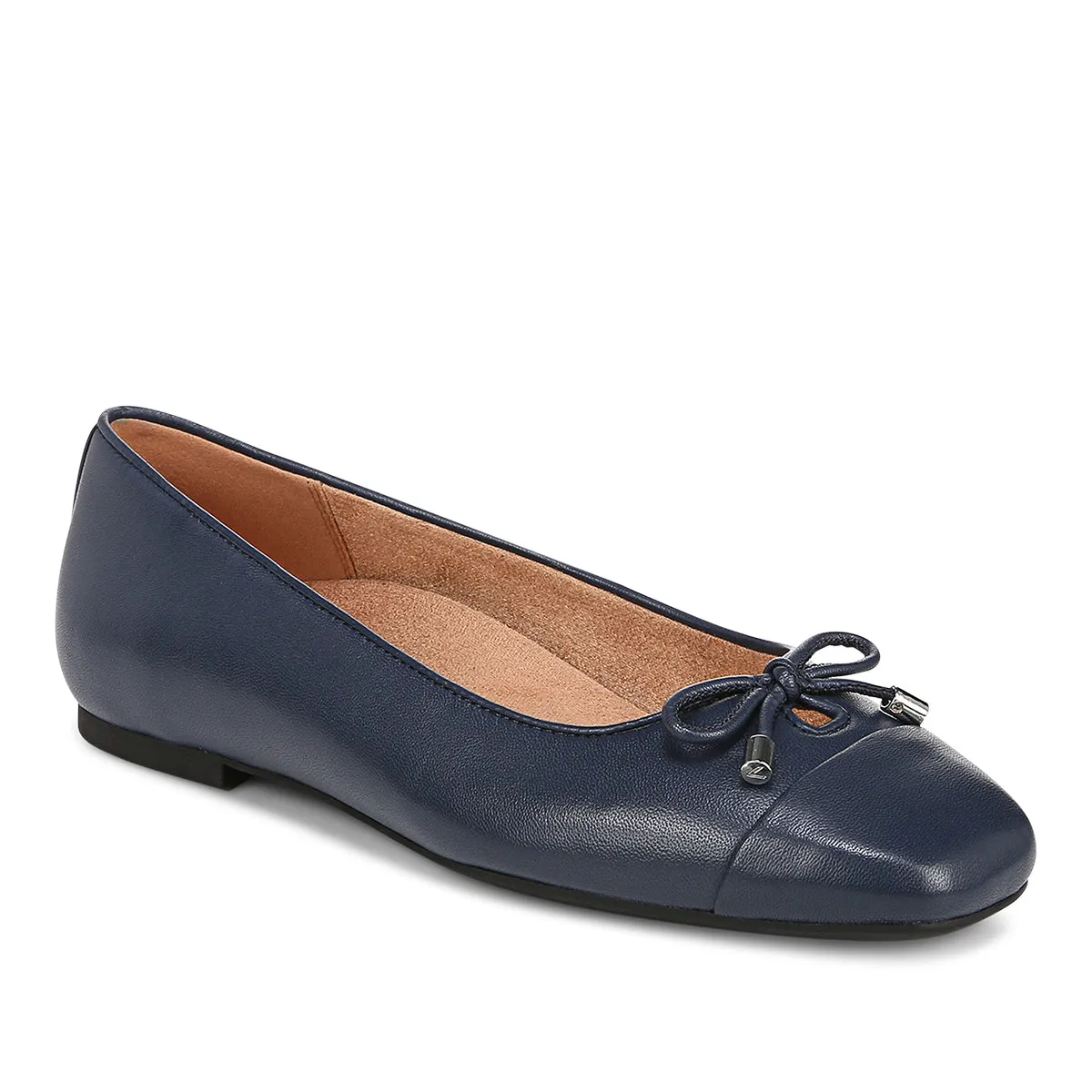 Klara Ballet Flat