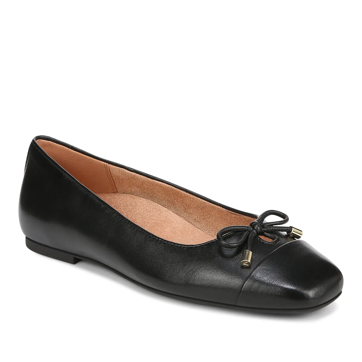 Klara Ballet Flat