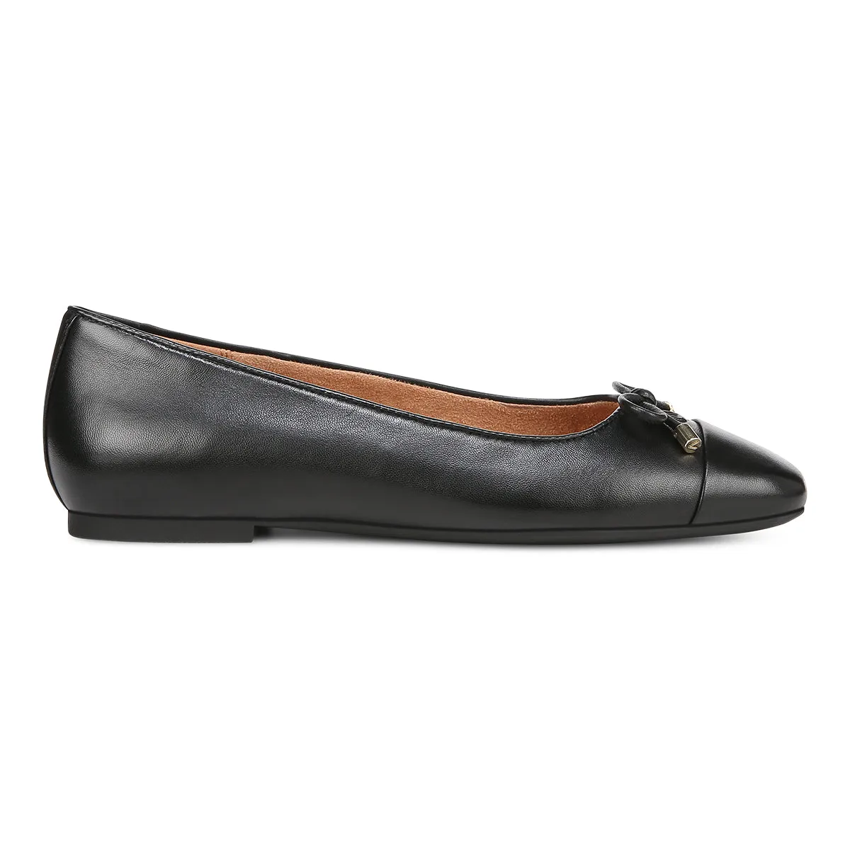 Klara Ballet Flat