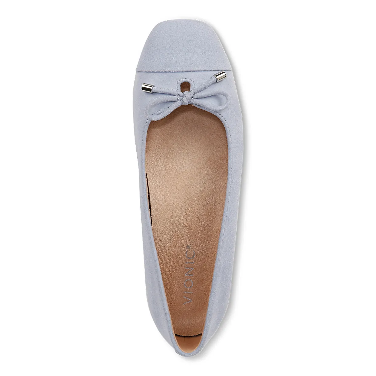 Klara Ballet Flat