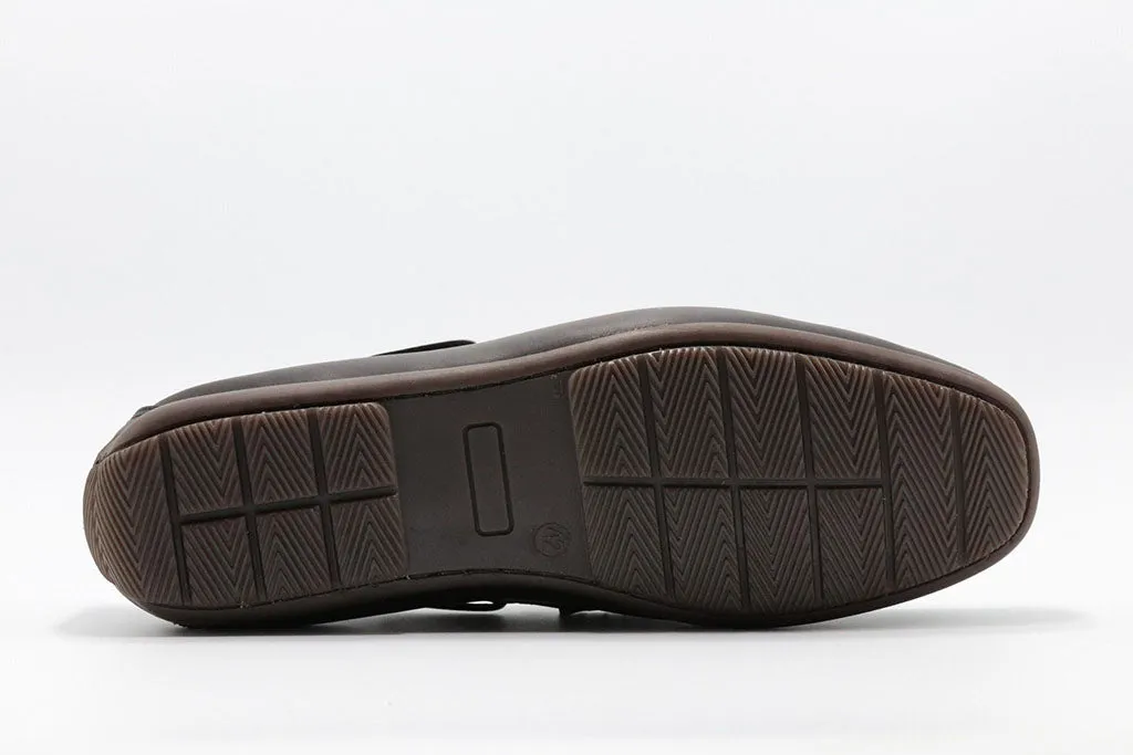 LORCA / BROWN