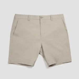 Lumina Short