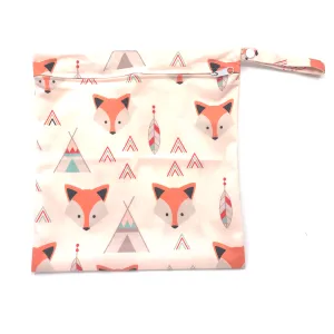 Medium Wetbag - Foxy Camping