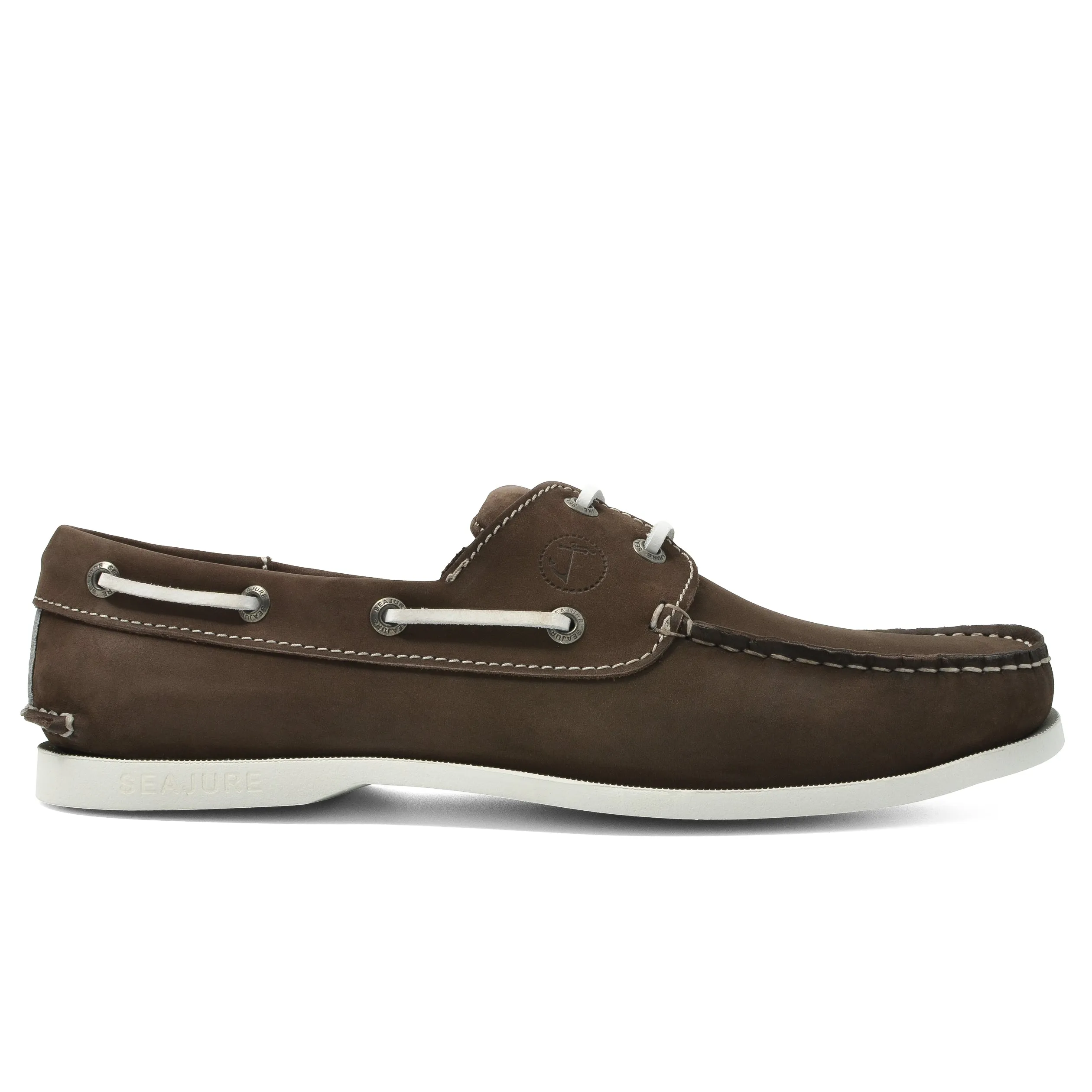 Men Boat Shoe Tabarka