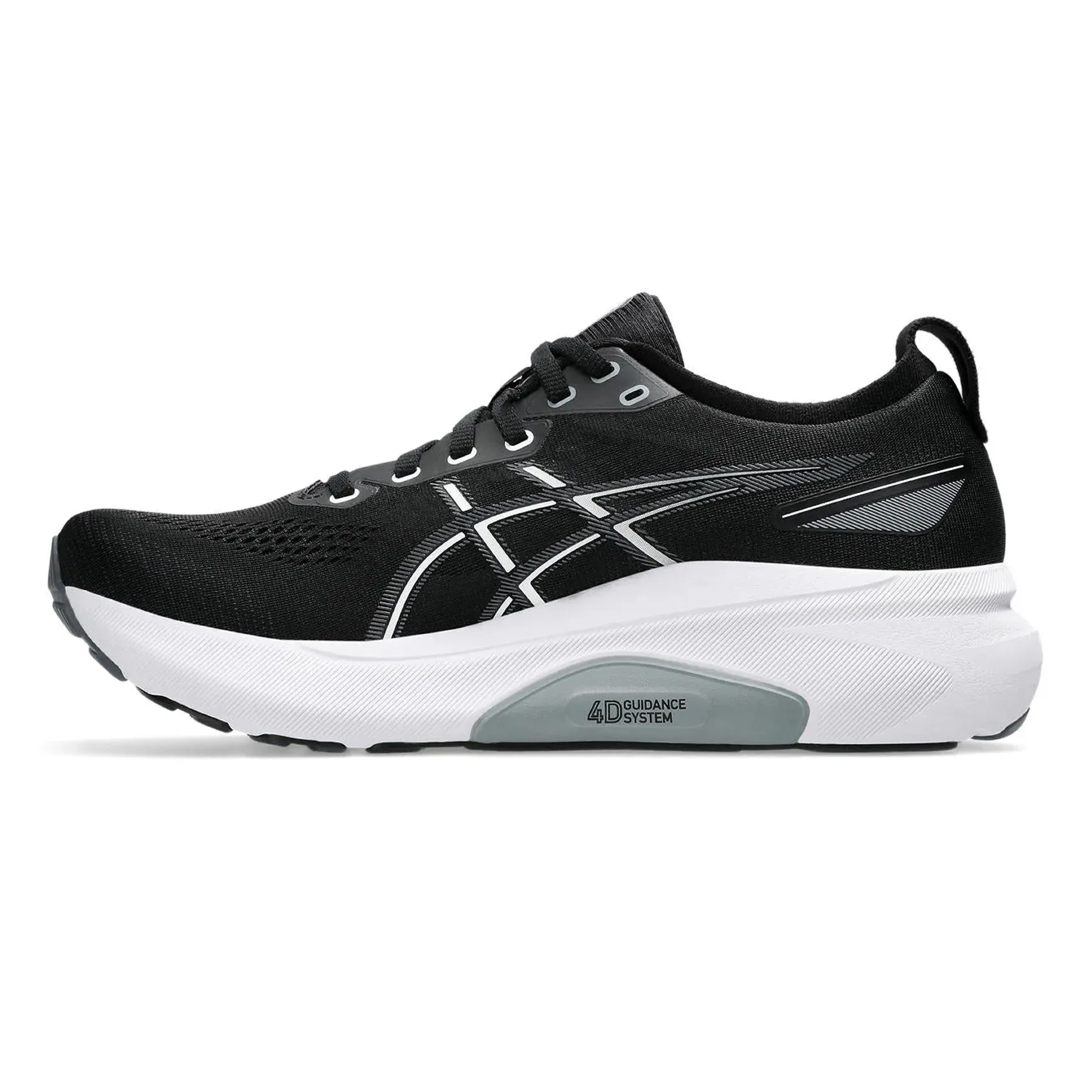 Mens ASICS GEL-Kayano 31 (Wide)