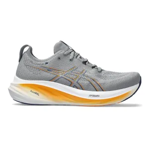 Men's Asics Gel Nimbus 26 Extra Wide (4E)