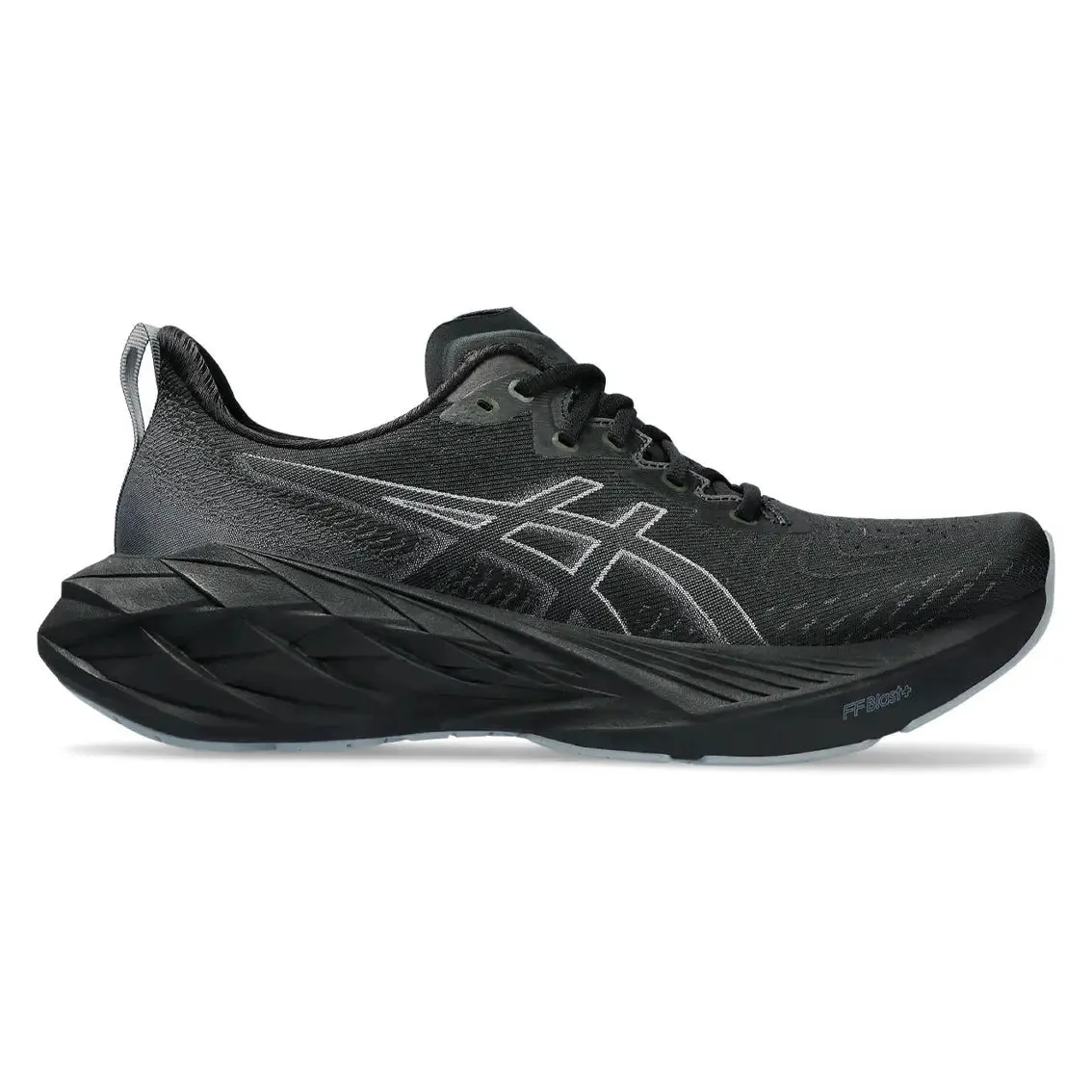 Mens ASICS Novablast 4