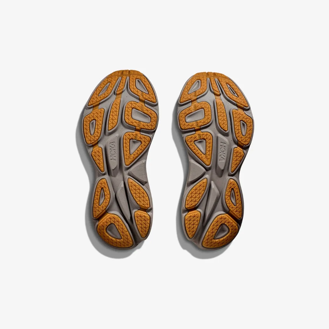 Men's Bondi 8