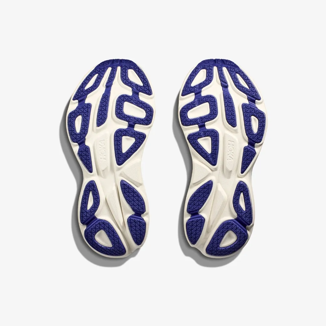 Men's Bondi 8