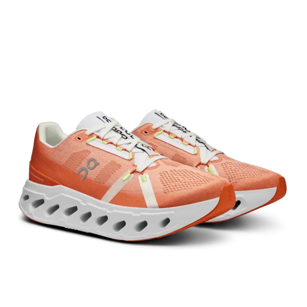 Men's Cloudeclipse