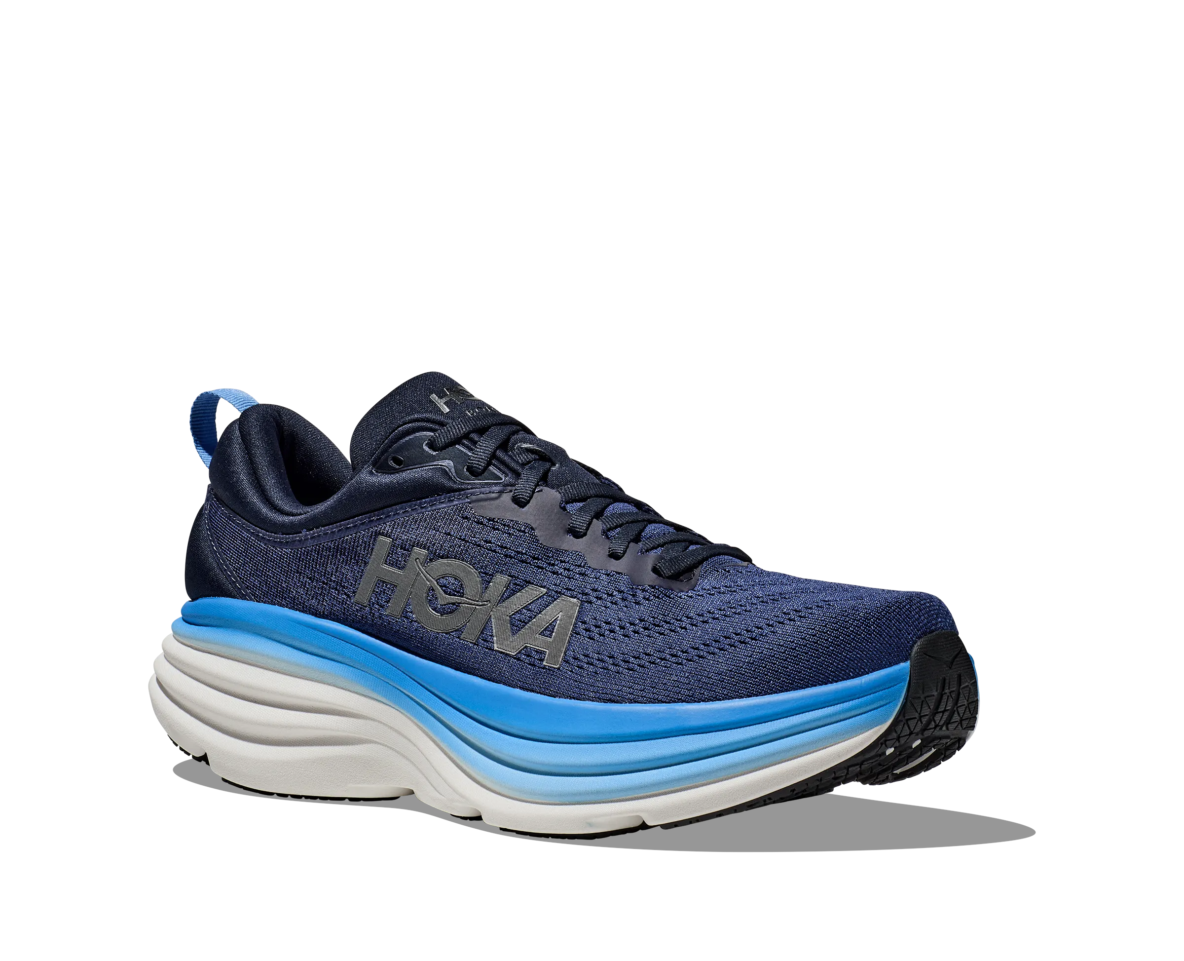 Men's HOKA Bondi 8