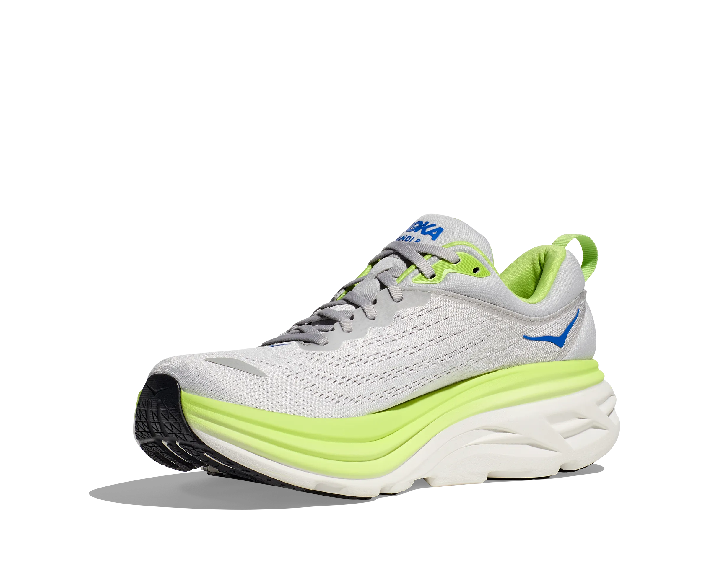 Men's HOKA Bondi 8