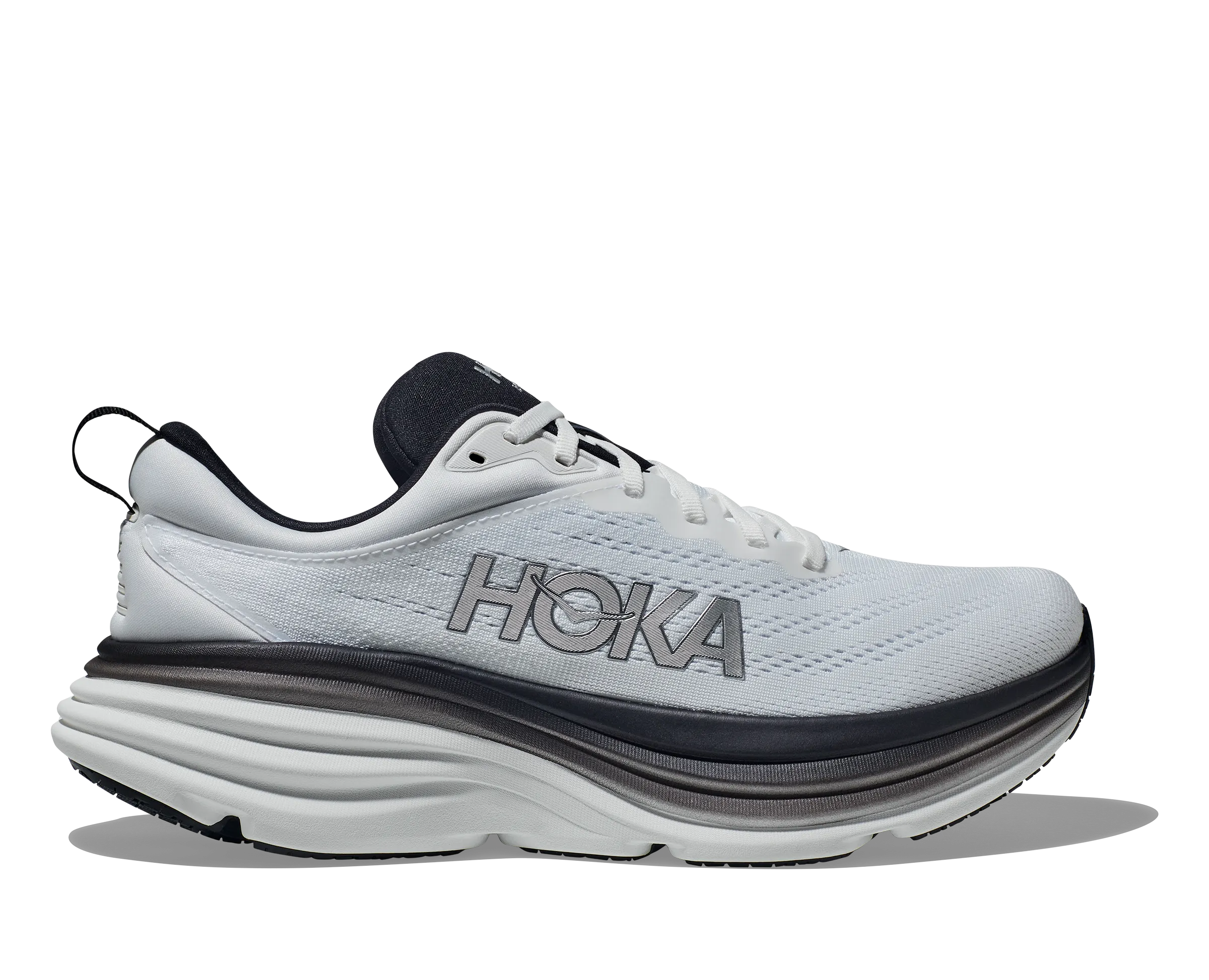 Men's HOKA Bondi 8