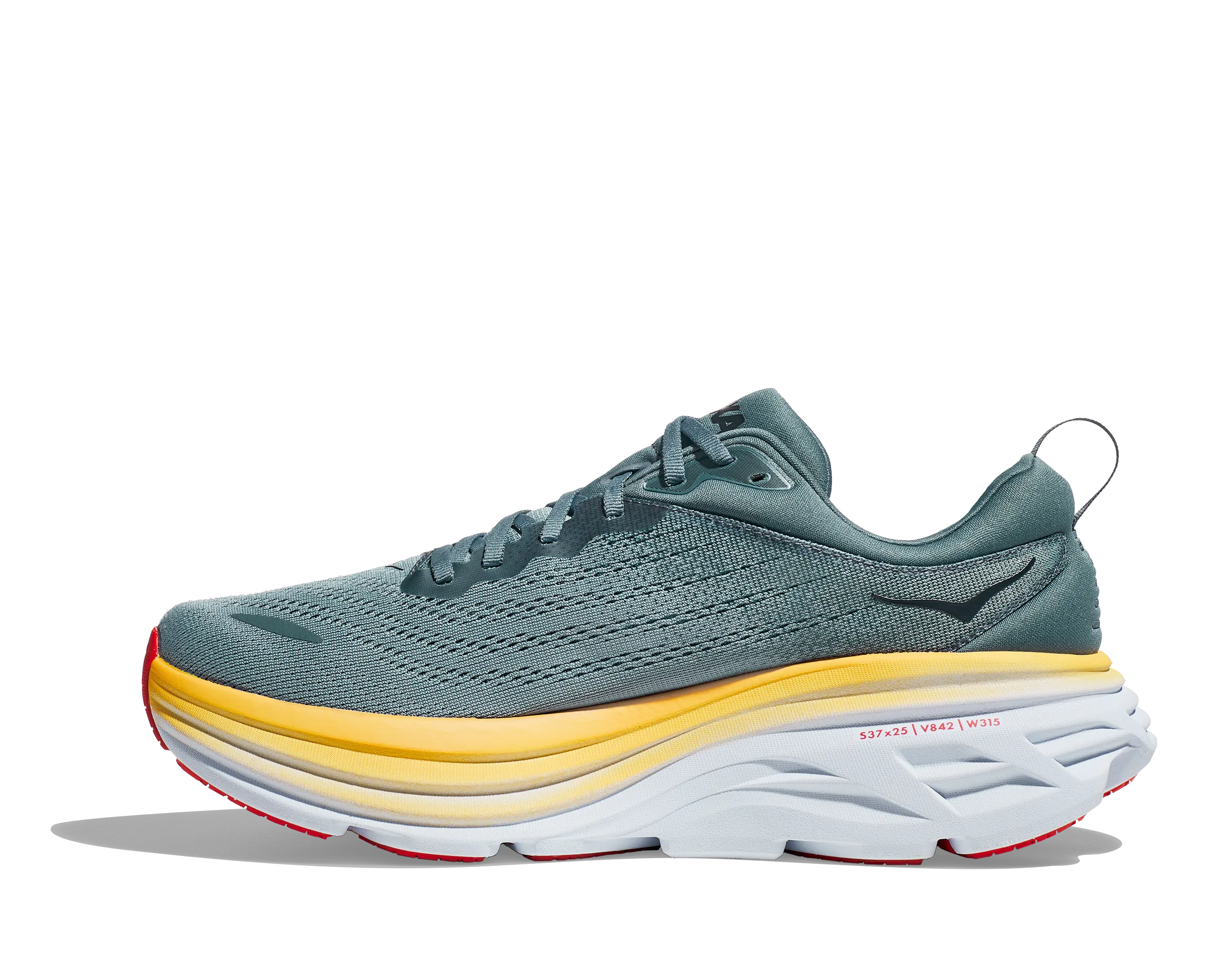 Men's HOKA Bondi 8