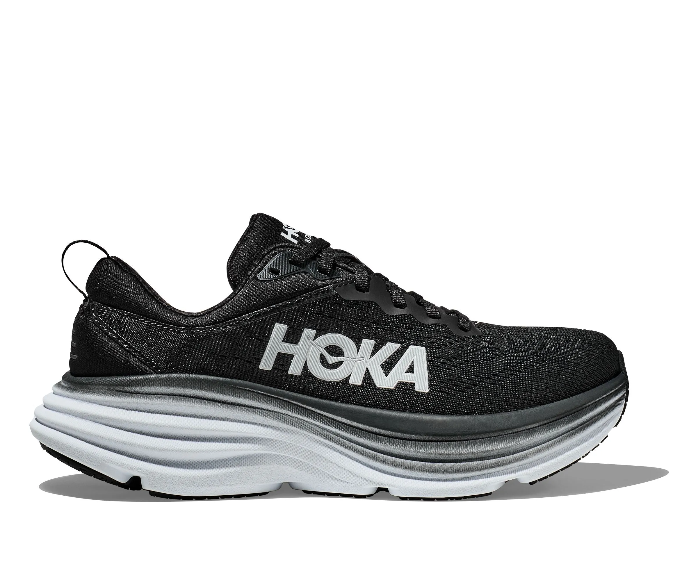 Men's HOKA Bondi 8