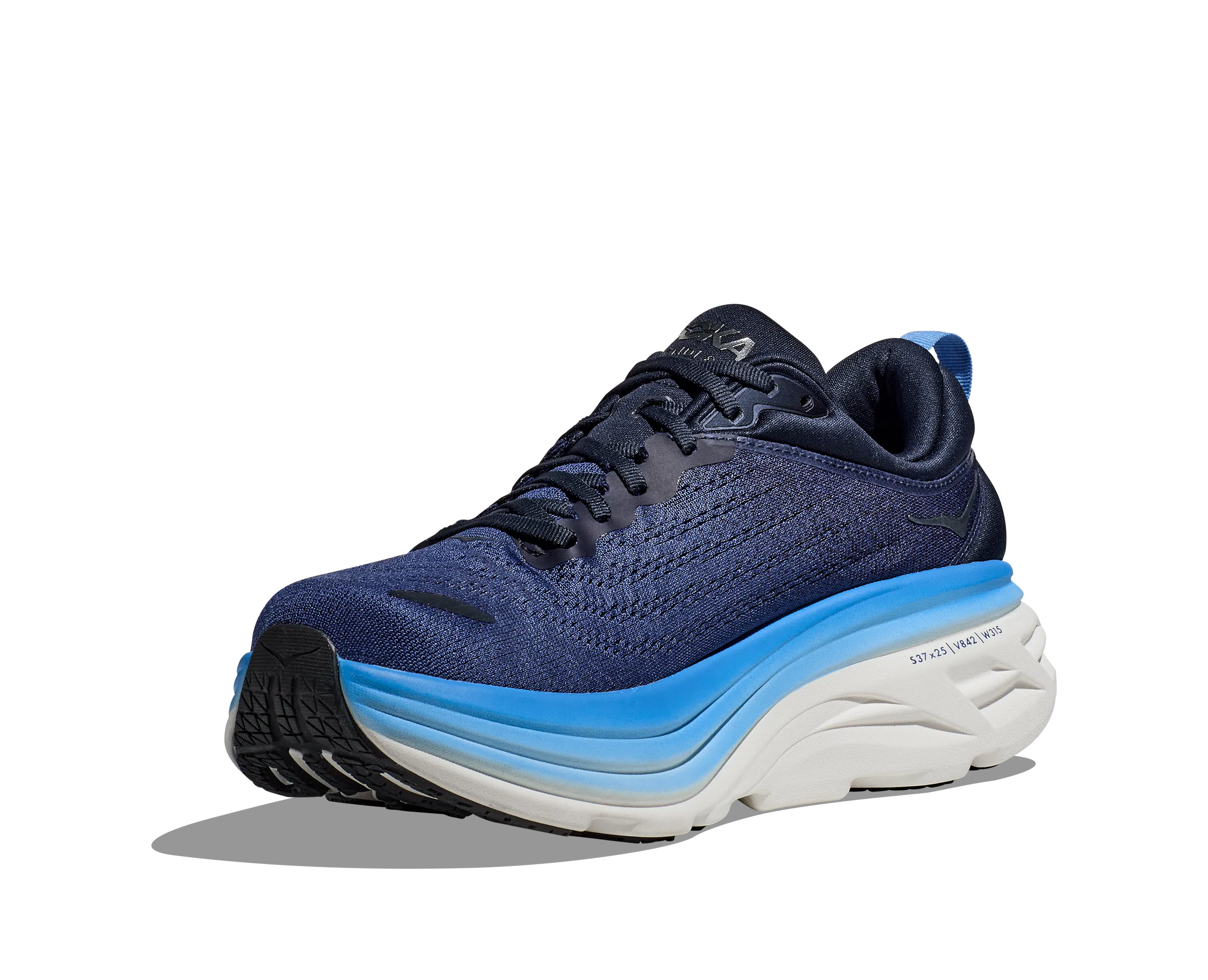 Men's HOKA Bondi 8