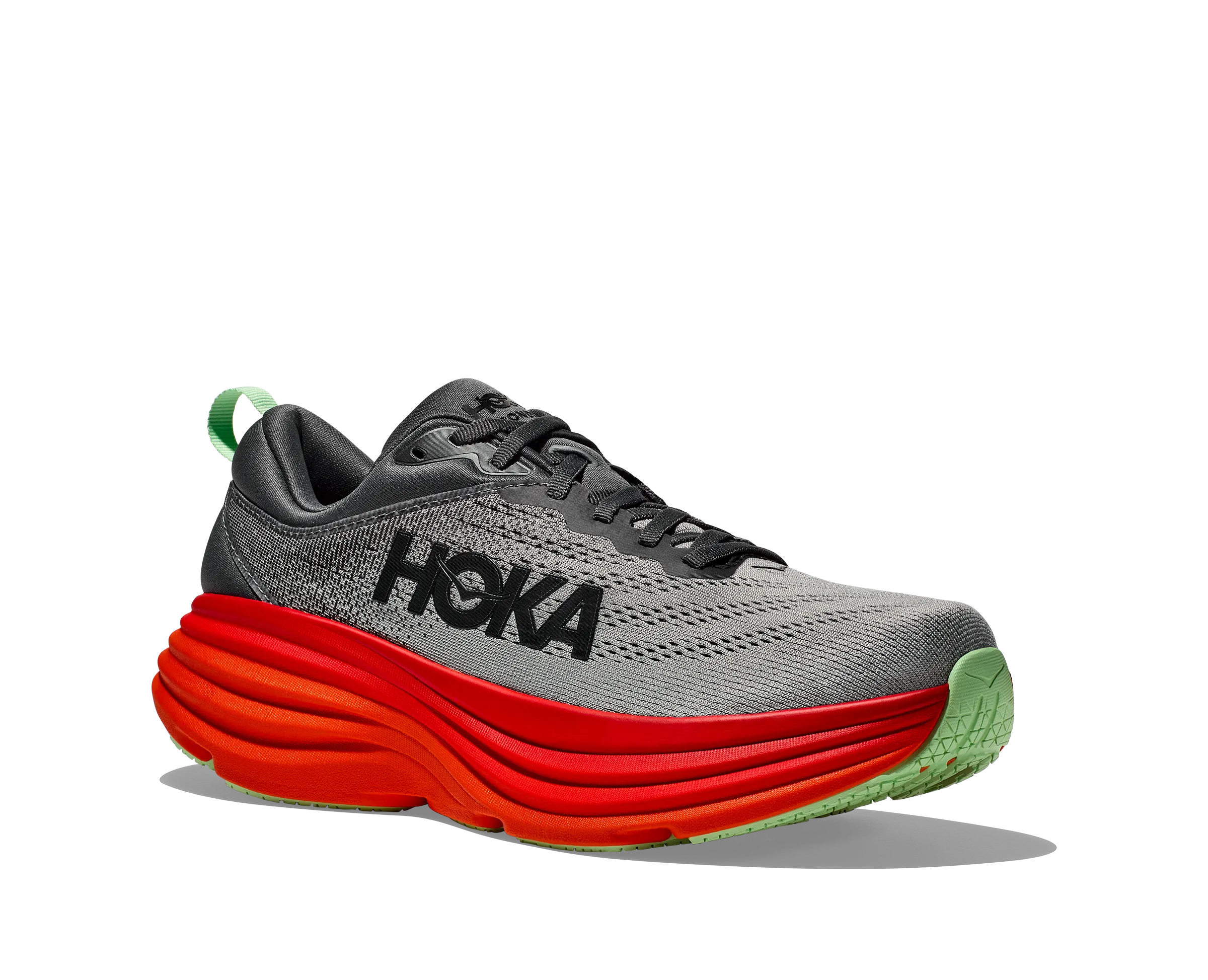 Men's HOKA Bondi 8