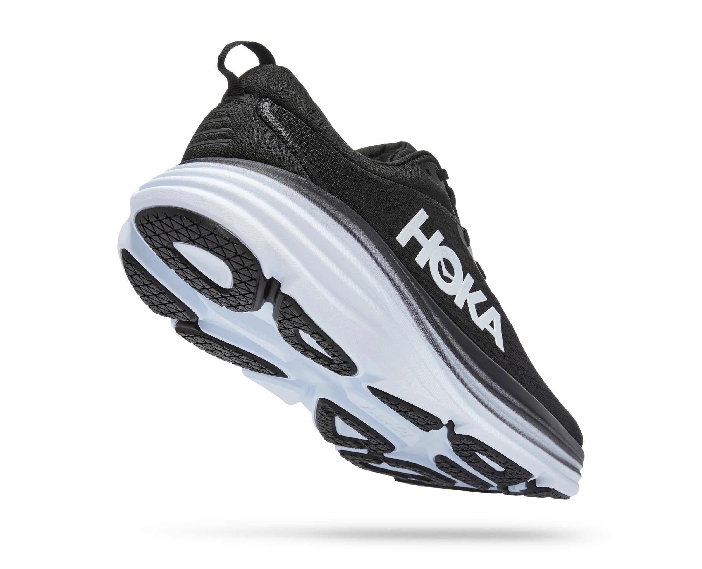 Men's HOKA Bondi 8