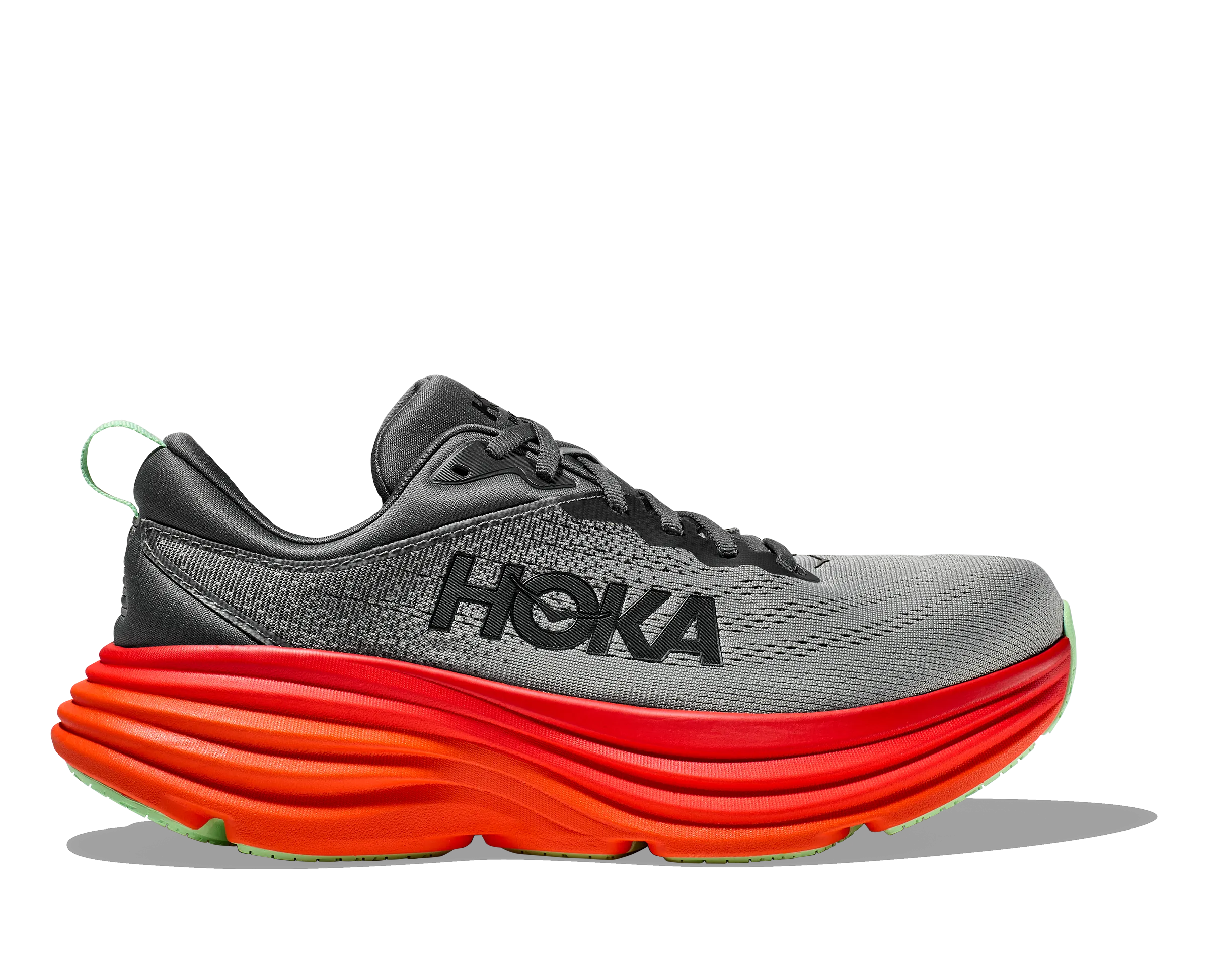 Men's HOKA Bondi 8