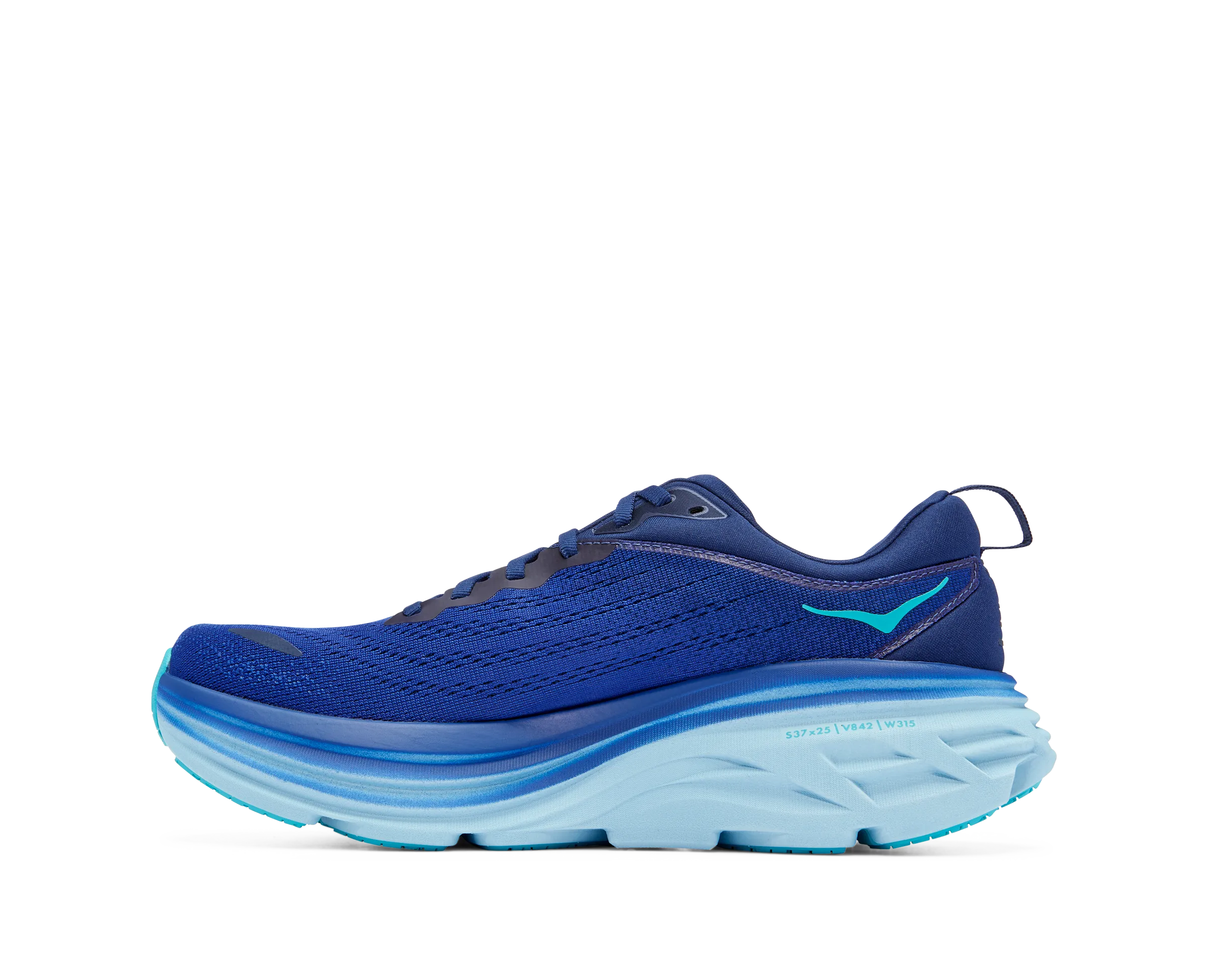 Men's HOKA Bondi 8