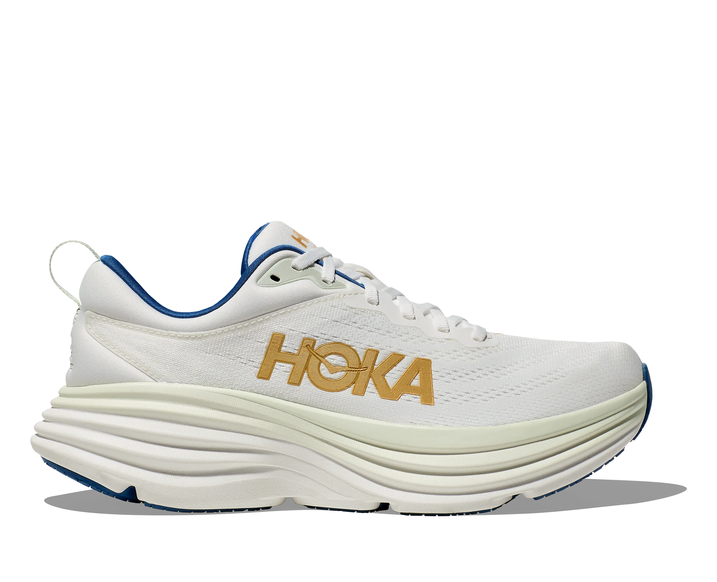 Men's HOKA Bondi 8