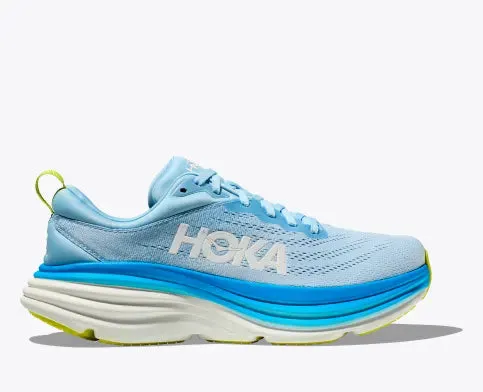 Men's Hoka Bondi 8