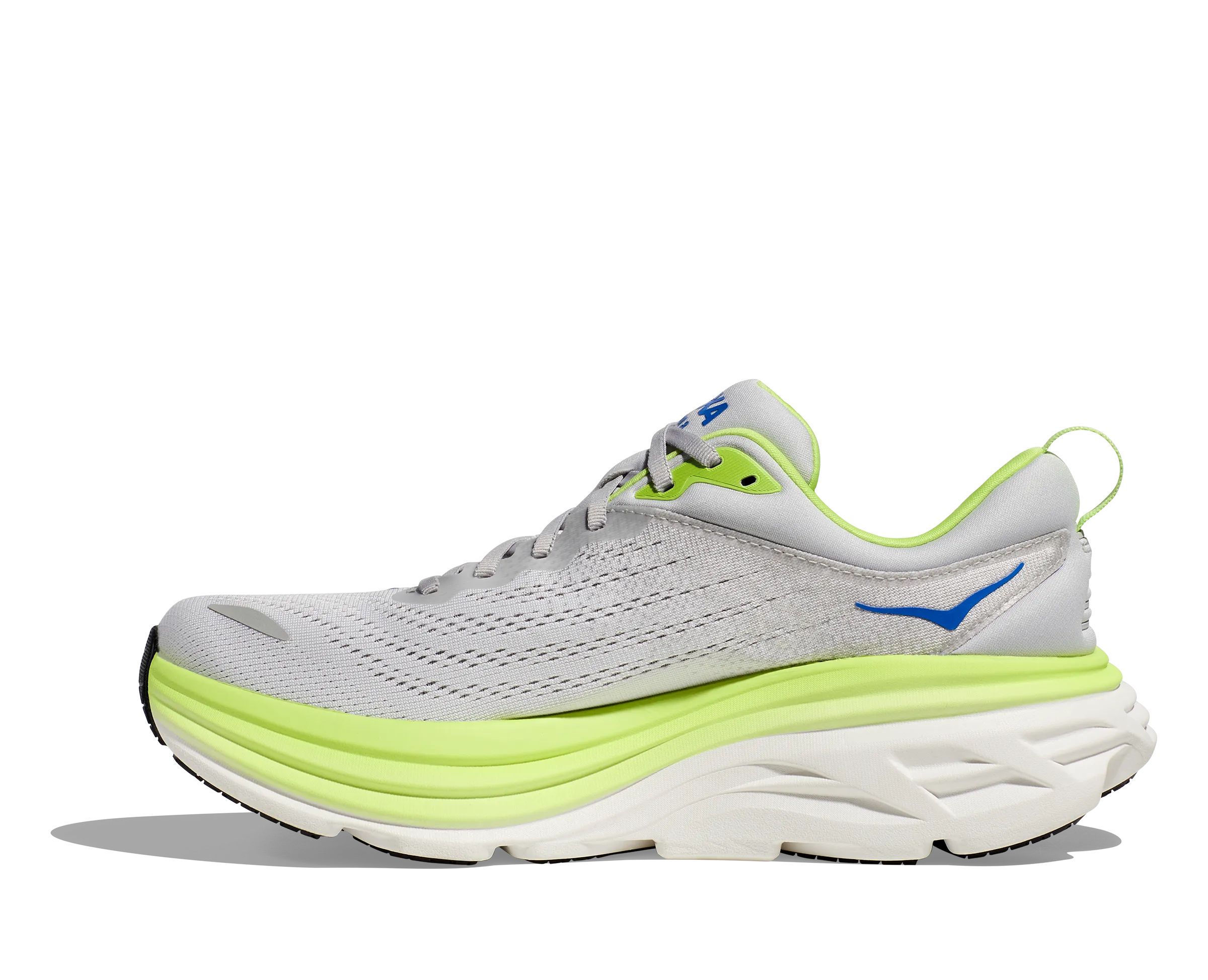 Men's HOKA Bondi 8