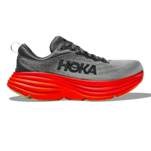 Mens HOKA Bondi 8