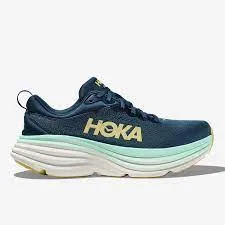 Men's Hoka Bondi 8