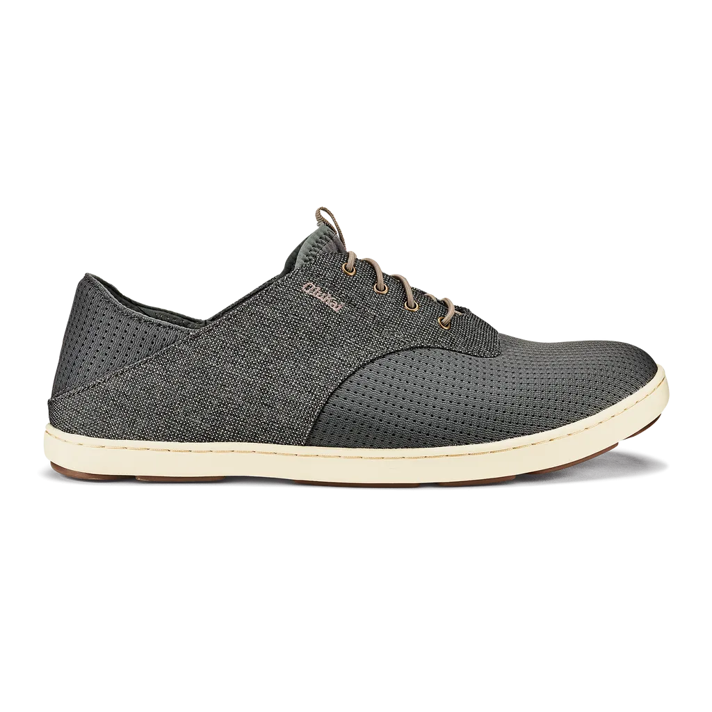 Mens Nohea Moku Shoes