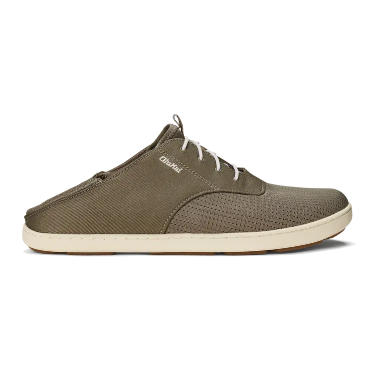 Mens Nohea Moku Shoes