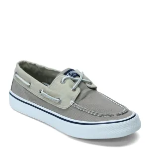 Men's Sperry, Bahama II Boat Shoe