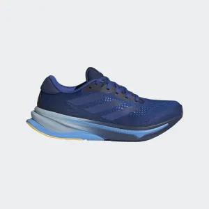 Men’s Supernova Solution (ROYBLU/DKBLUE/BLUBRS0)