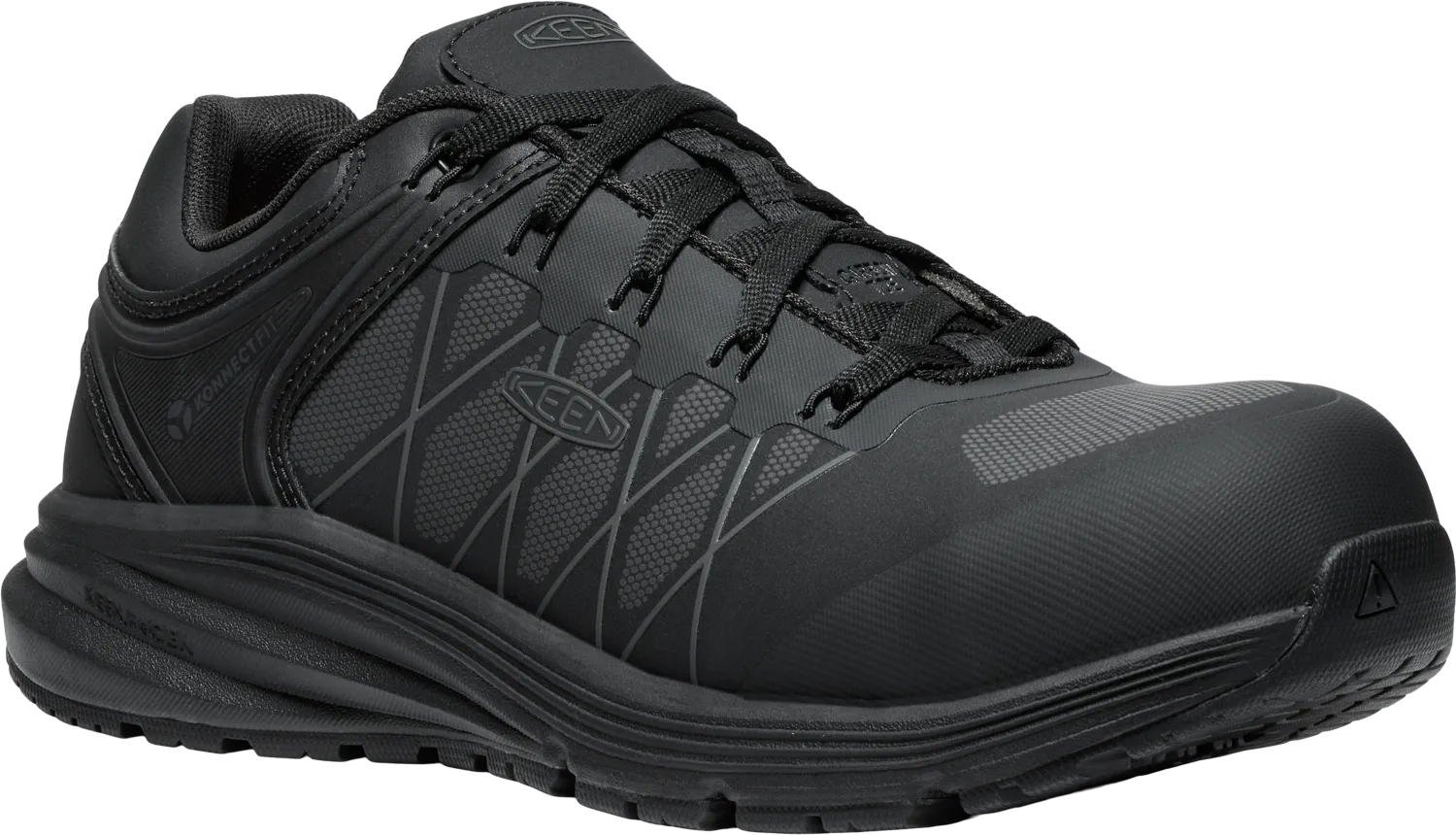 MEN'S VISTA ENERGY XT