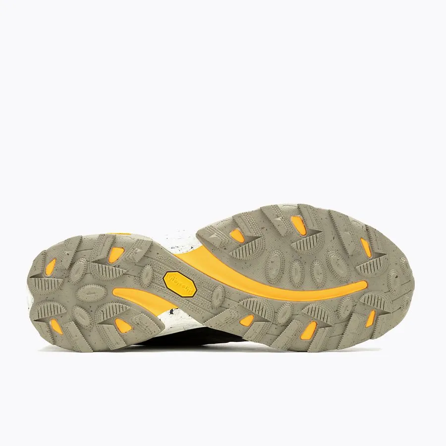 Merrell M Moab Speed BLACK / MULTI