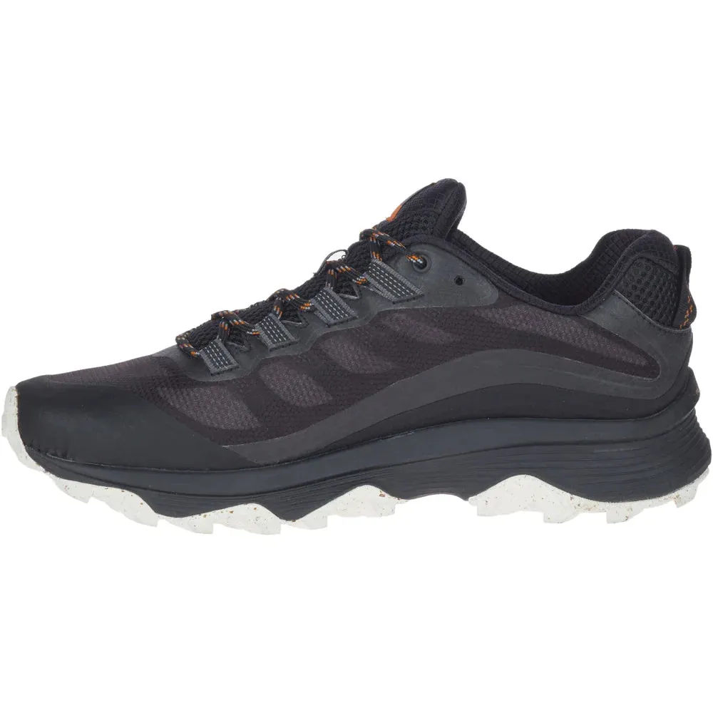 Merrell Moab Speed Mens Hiking Shoes