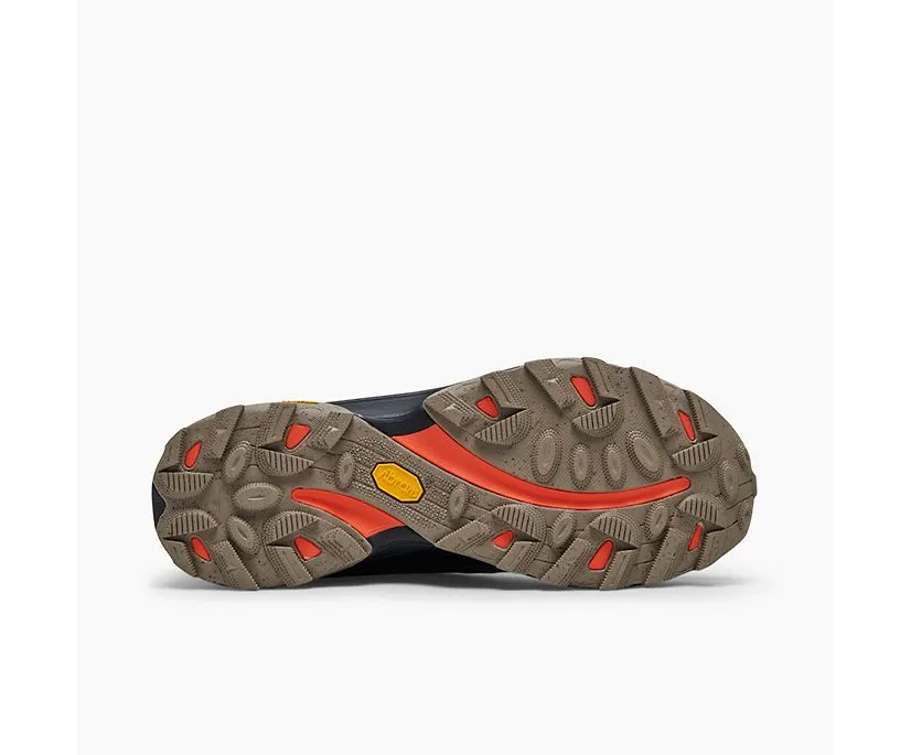 Merrell Moab Speed Men's